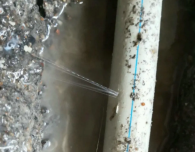 资兴测漏水哪家好