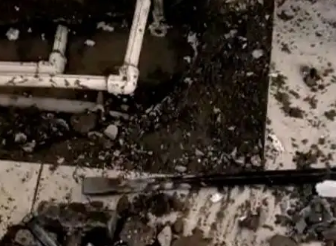 资兴漏水检测电话