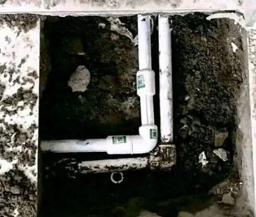 资兴漏水检测多少钱