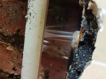 资兴漏水检测电话