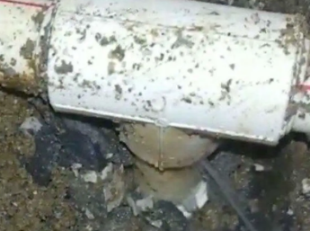 资兴测漏水公司多少钱