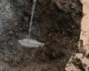 资兴测漏水价格