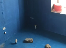 资兴卫生间防水多少钱