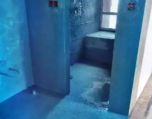 资兴卫生间防水哪家好