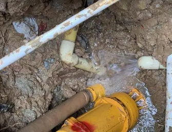 资兴水管漏水检测哪家好