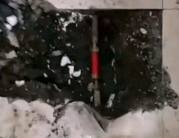 资兴卫生间测漏水多少钱