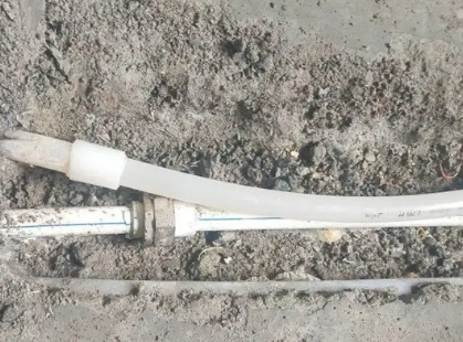 资兴卫生间测漏水哪家好