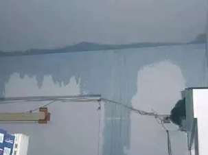 资兴卫生间测漏水哪家好