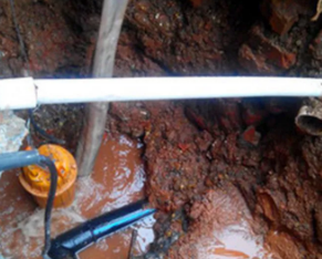 资兴水管漏水检测哪家好