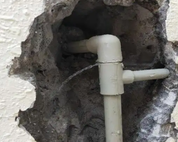 资兴卫生间测漏水哪家好