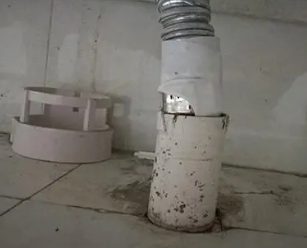 资兴卫生间测漏水哪家好