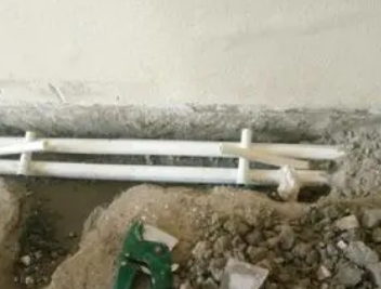 资兴卫生间测漏水哪家好