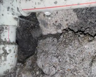 资兴漏水检测多少钱