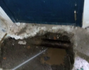 资兴水管漏水检测多少钱