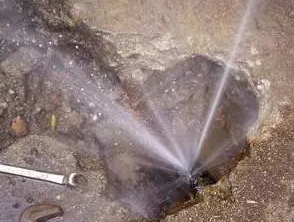 资兴水管漏水检测哪家好