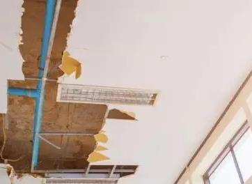 资兴测漏水电话