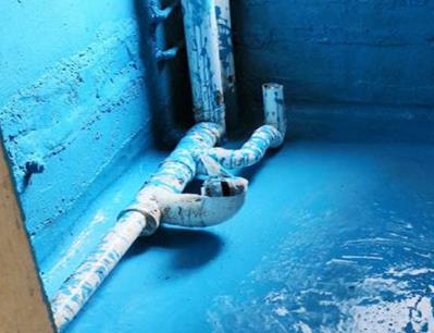 资兴测漏水多少钱