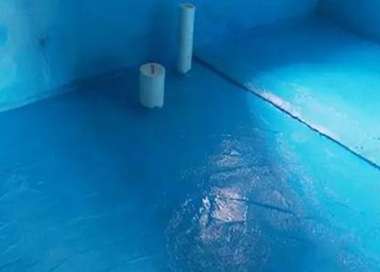 资兴漏水检测价格