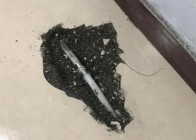 资兴测漏水哪家好